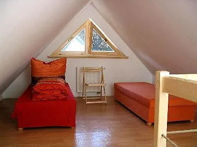 Dom W Karkonoszach Holiday home